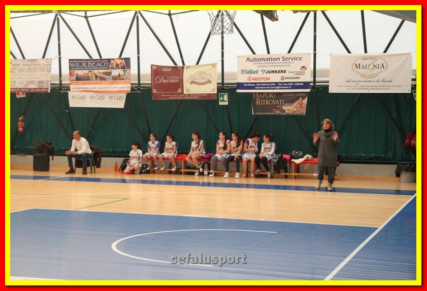 140301 GM_basket 102_tn.jpg